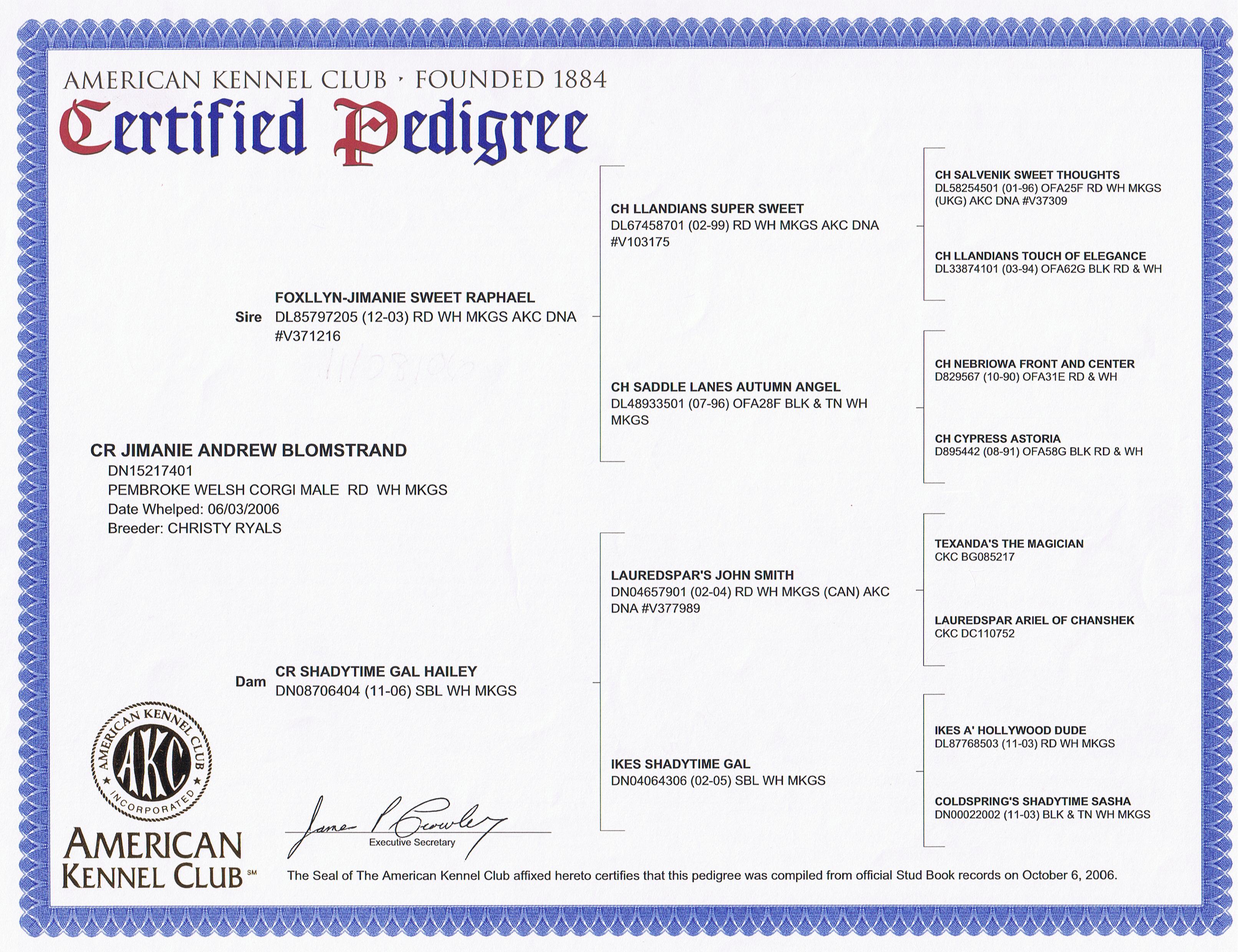 AndrewPedigree.jpg